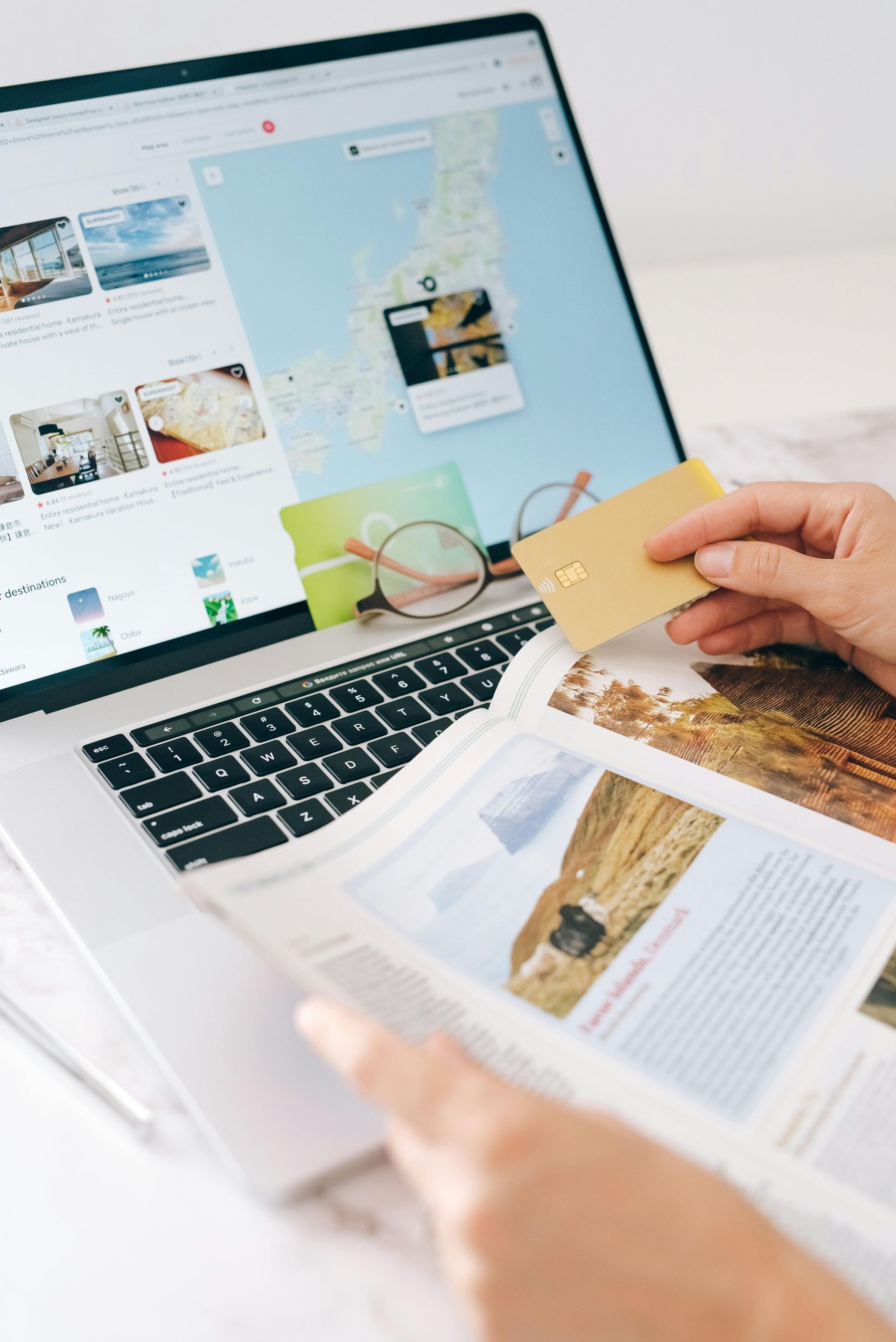 Property Management Adelaide