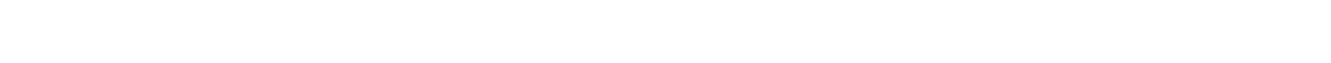 A white background with a few lines on it