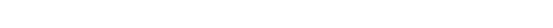 A white background with a few lines on it