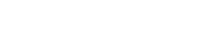 A white background with a few lines on it
