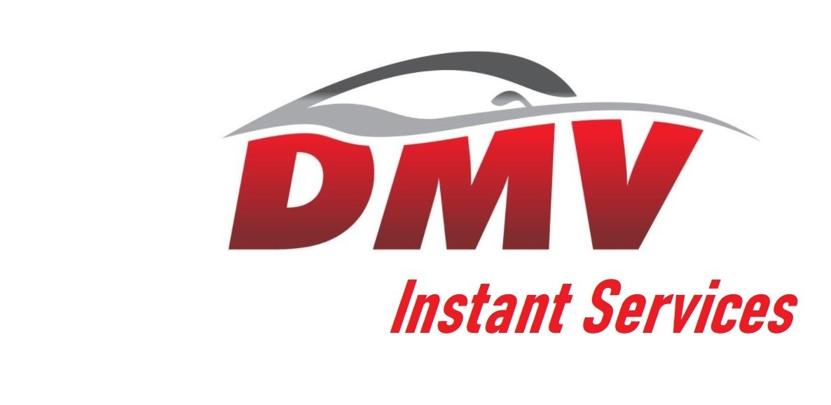DMV