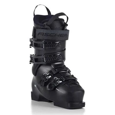 Ski Boots