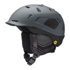 Winter Helmet