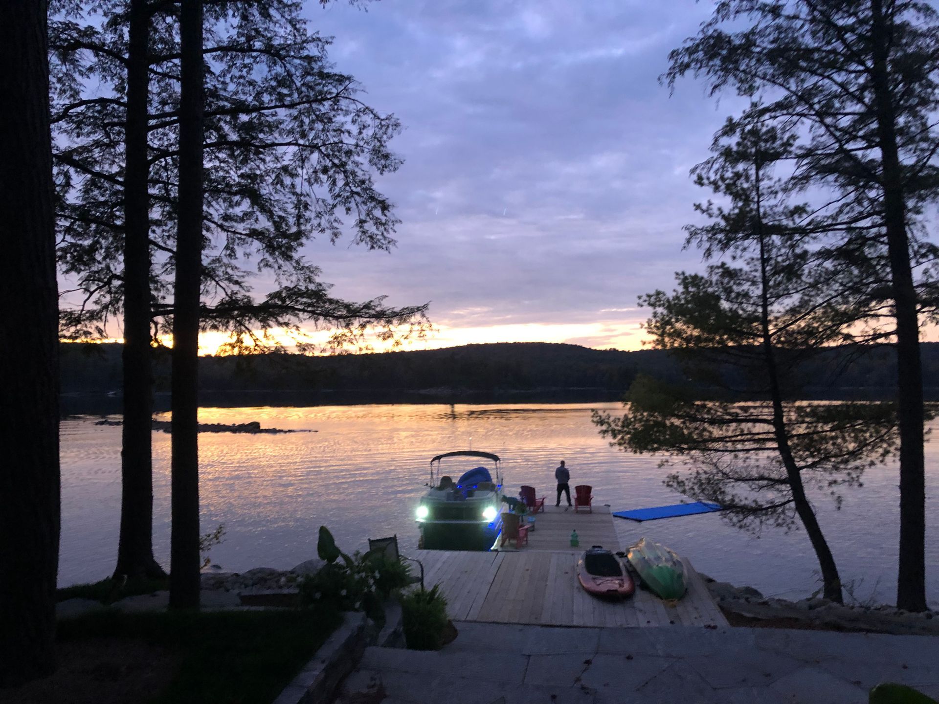 Cottages For Sale