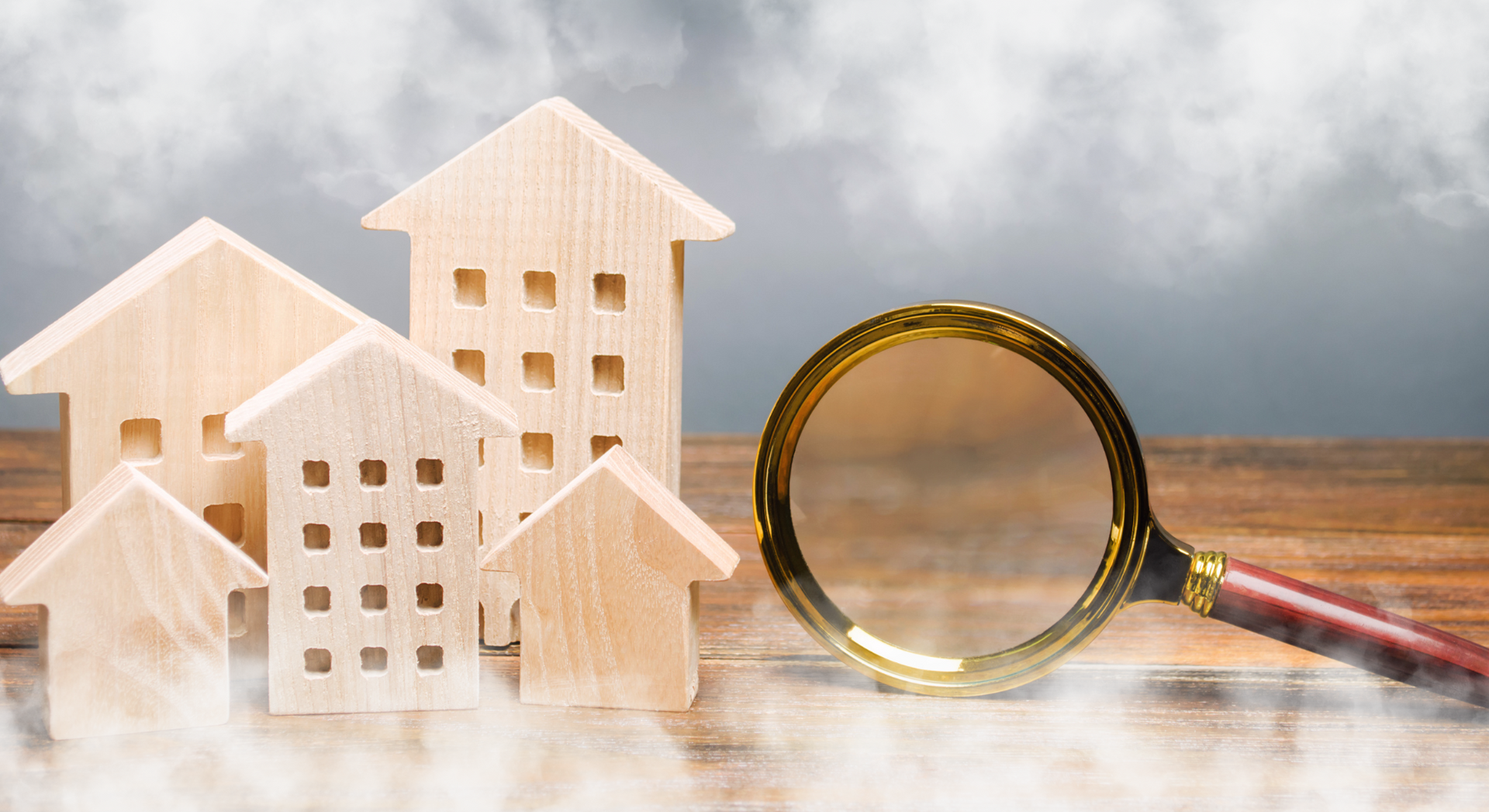 how much do real estate agents make
