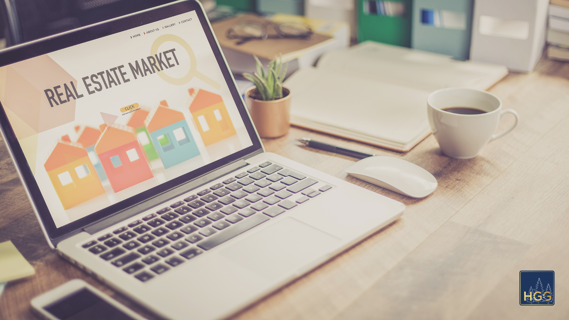 Haliburton County Real Estate Market 2023