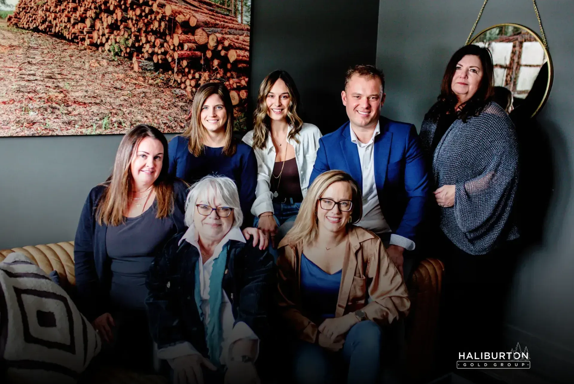how much do real estate agents make