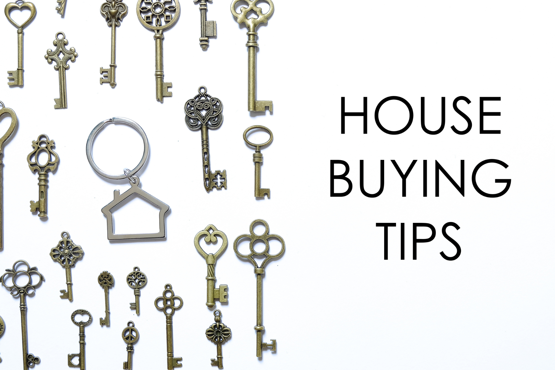 how much do real estate agents make