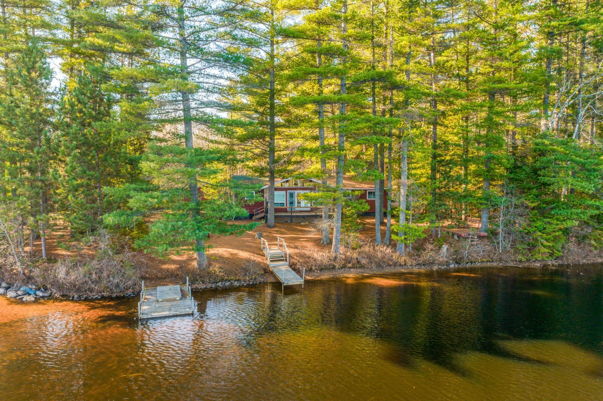 Haliburton Land For Sale 3