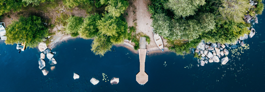The Condition of cottage property