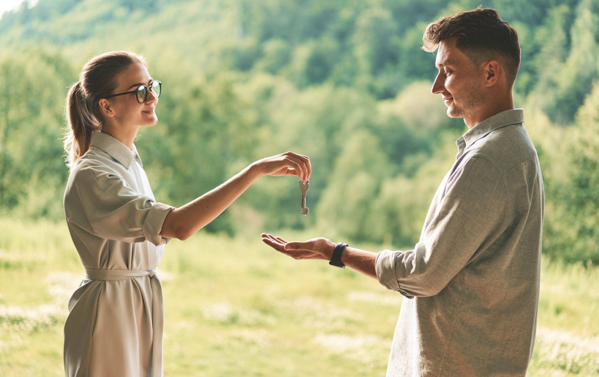 How to Find the Right Real Estate Agent in Haliburton