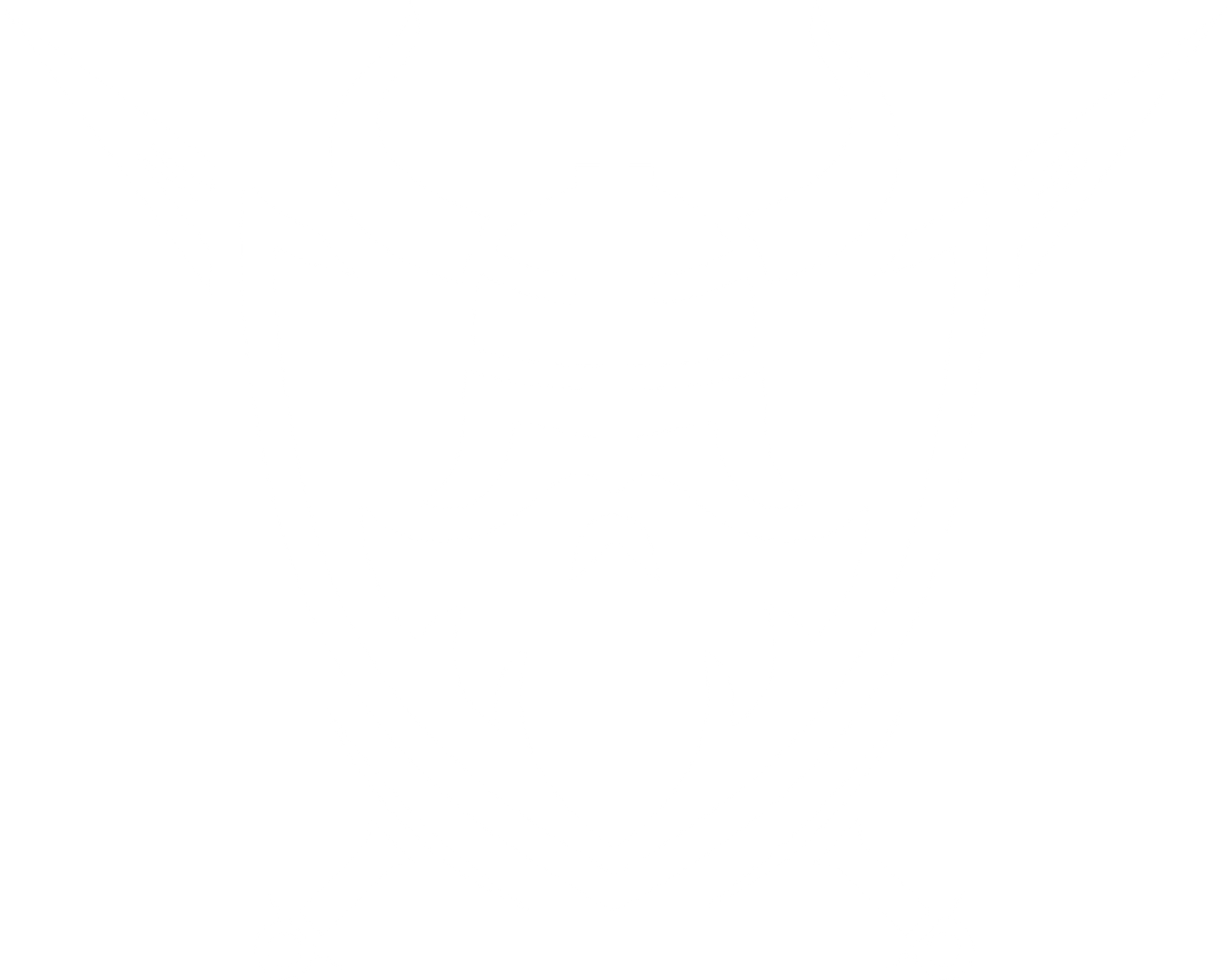 Viking Disposal