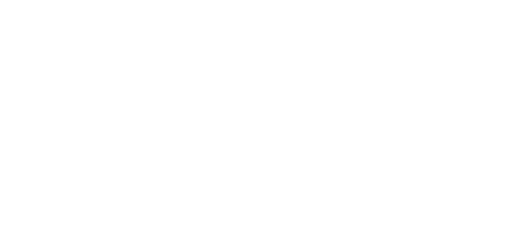 A white background with a few lines on it