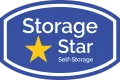Storage Star Logo