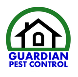 Arrest A Pest is the best exterminator in Hutchinson Arrest A Pest's logo is the mark of quality pest control