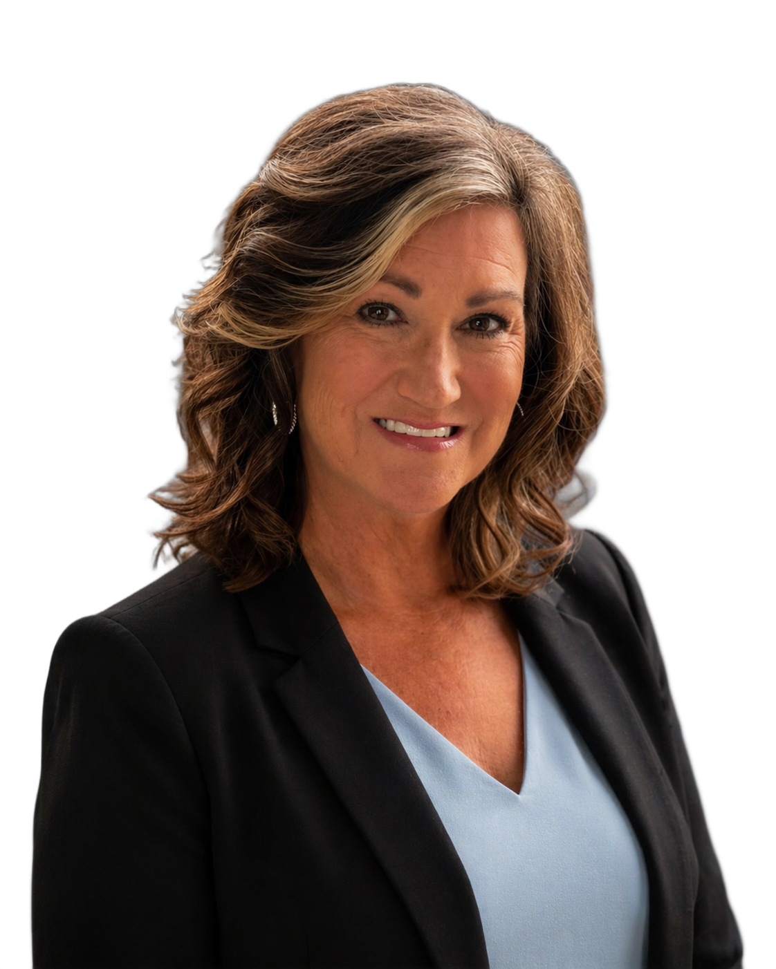 Jennifer Hille
