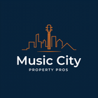 Music City Property Pros, LLC - Click to go to home page 
