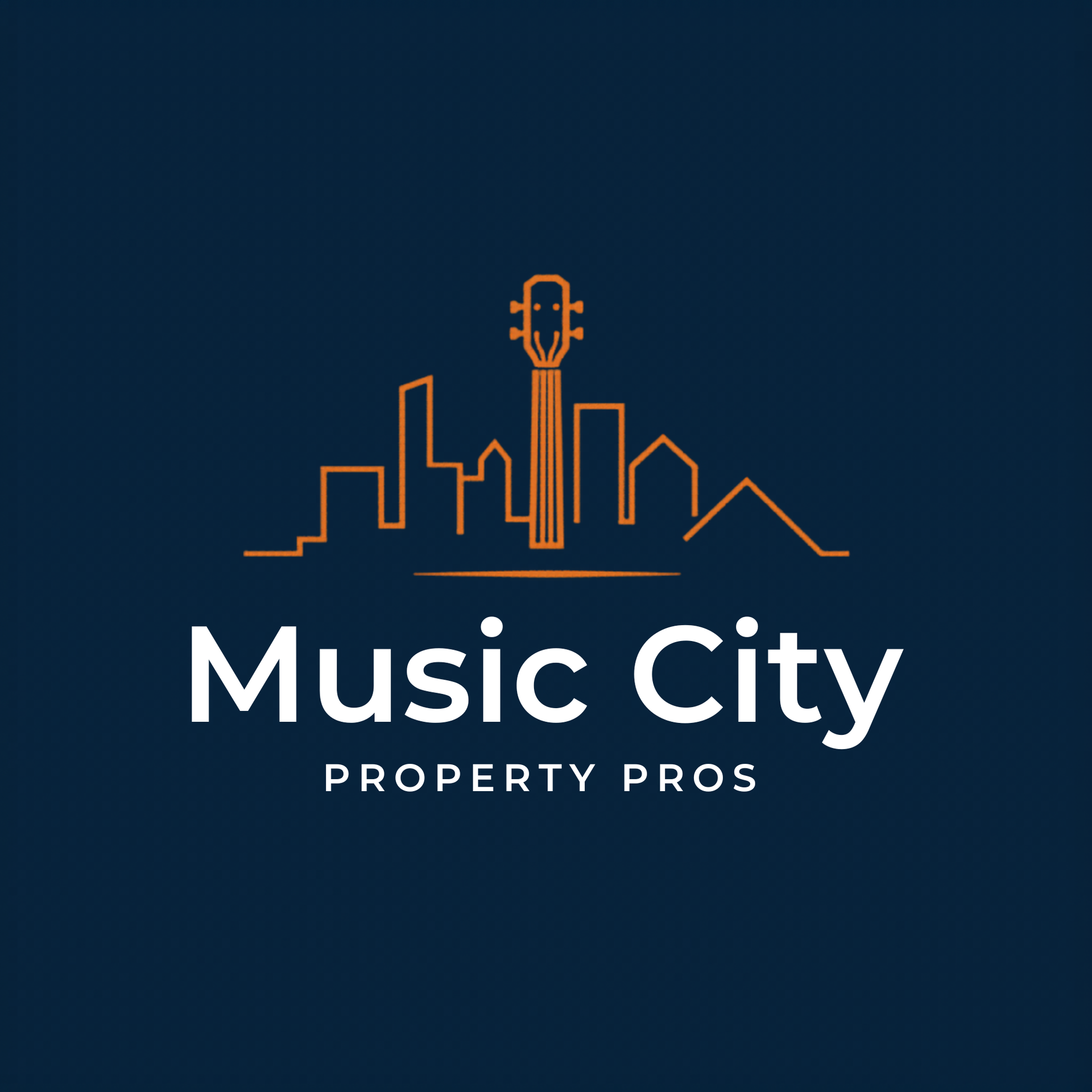 Music City Property Pros, LLC - Click to go to home page 