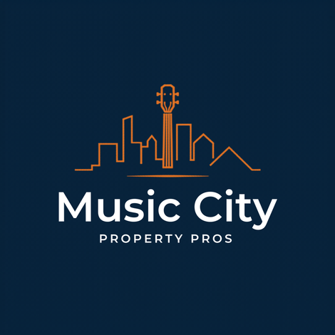 Music City Property Pros, LLC - Click to go to home page 