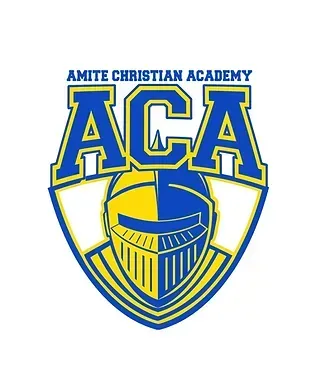 Amite Christian Academy Denham Springs Louisiana