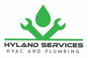 Hyland Services Hyland Services