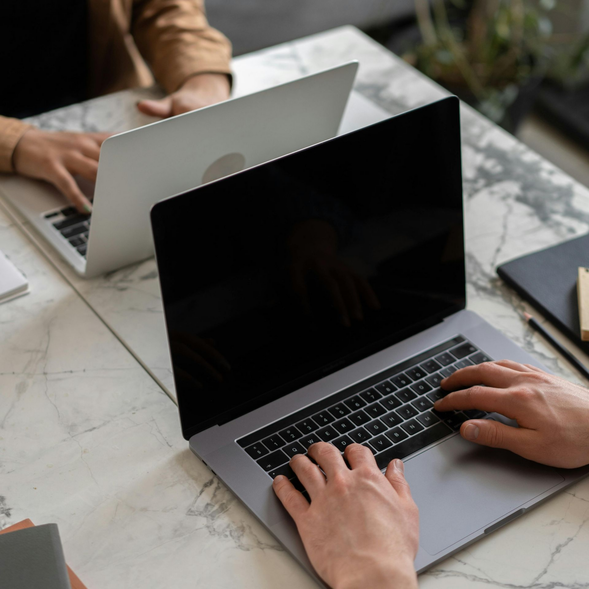 Laptop Repairs Canberra