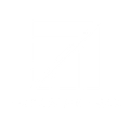 Entraine moi LOGO
