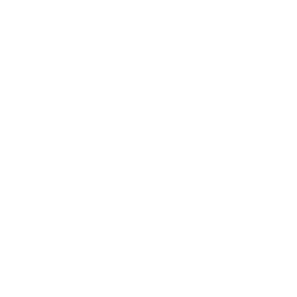 Entraine moi LOGO