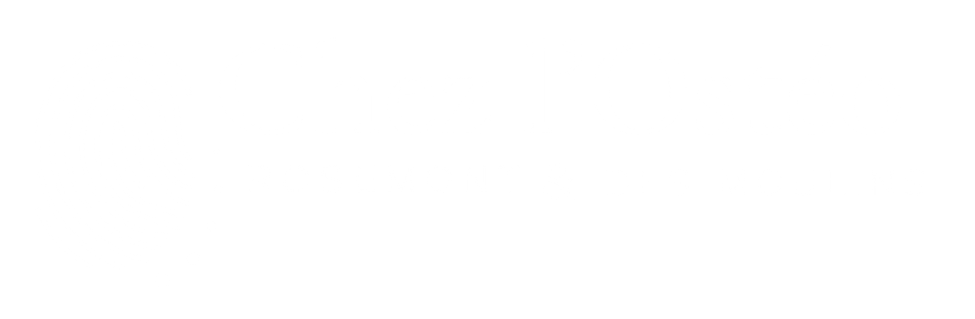 Chez l'ostéo LOGO