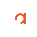 Lalor Accountants Logo