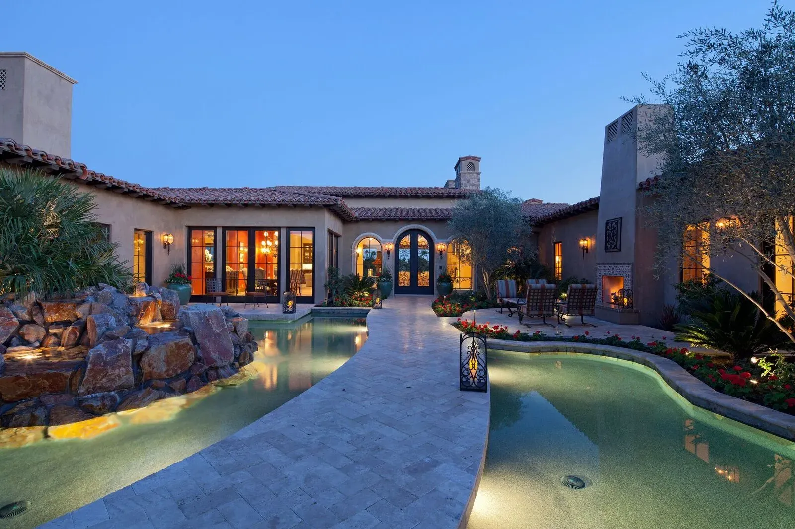 Custom Homes San Diego, CA Solstice Building Group