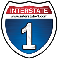 Interstate Manufacturing, Inc. logo