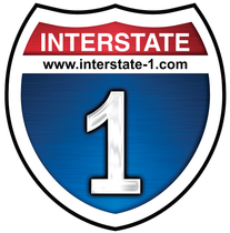 Interstate Manufacturing, Inc. logo