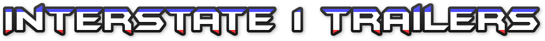 Interstate Manufacturing, Inc. logo