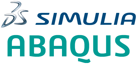 The logo for simula abacus is blue and green on a white background.