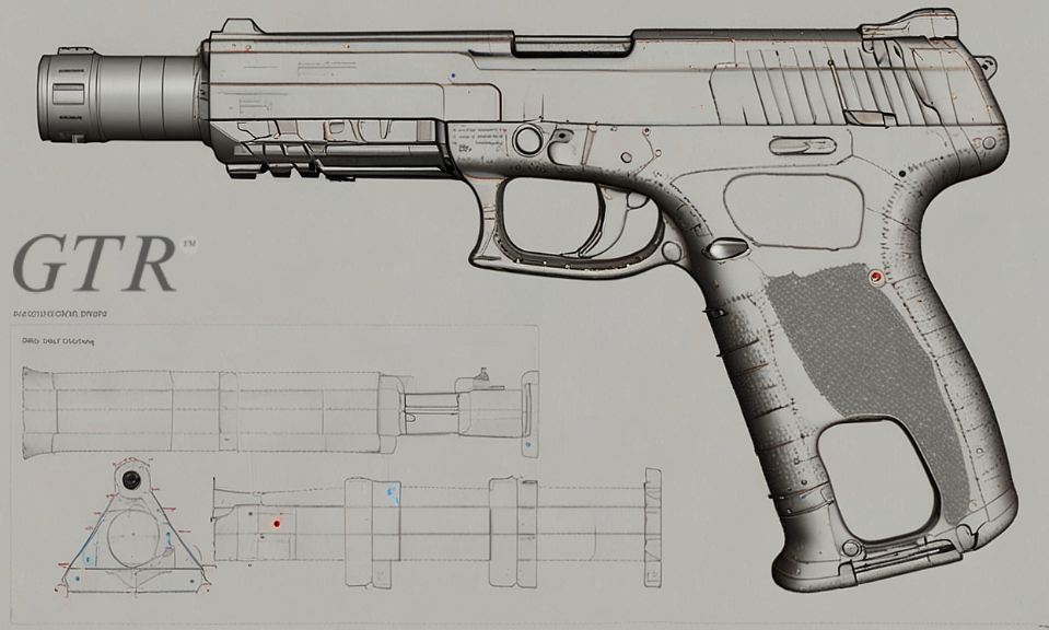 gun2.0