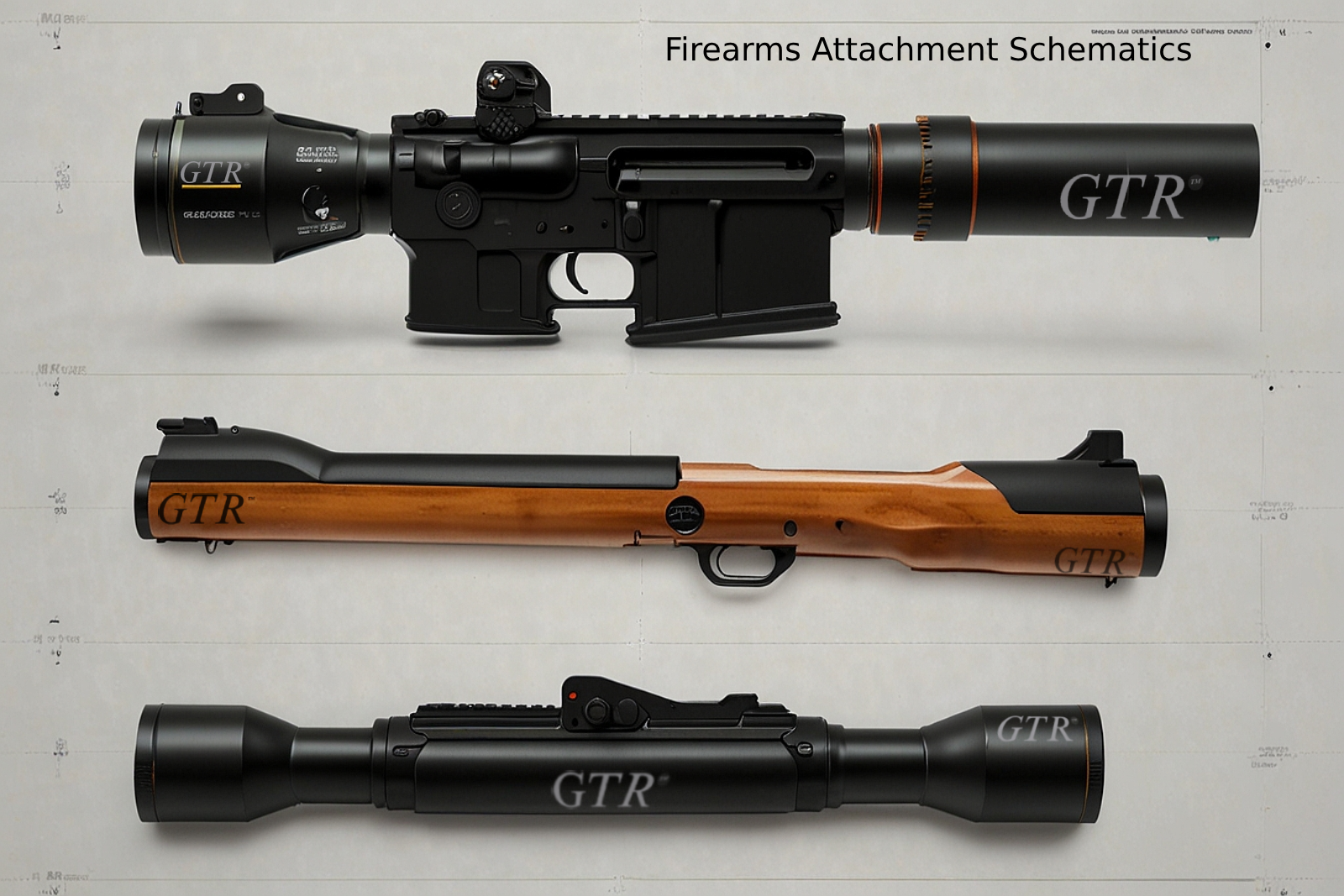 scope-schematics