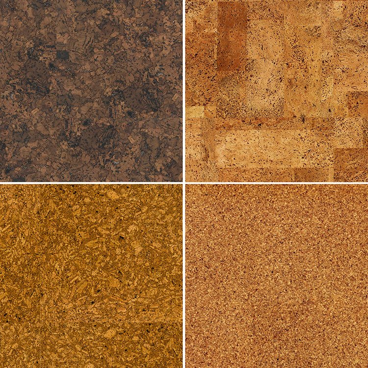 Cork Interiors Brisbane Cork, Timber and Laminate Flooring