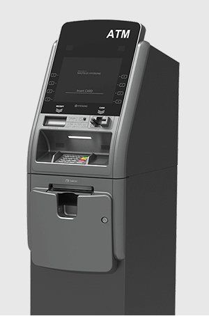 MX2800SE Force
