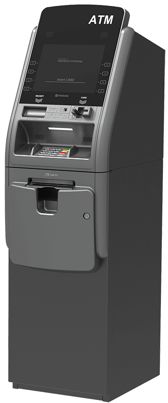 MX2800SE Force