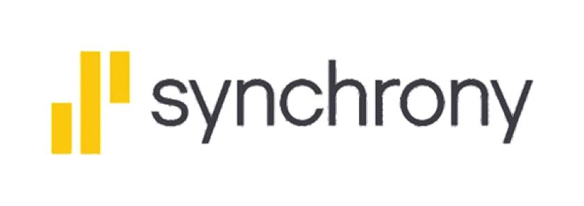 Residential exterior remodeling financing options with Synchrony 18 month interest free payment plan in St. Charles County.