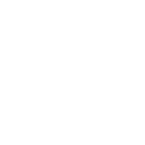 ACFIM logo