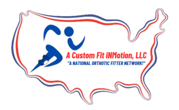 ACFIM logo