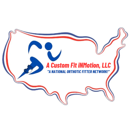 ACFIM logo