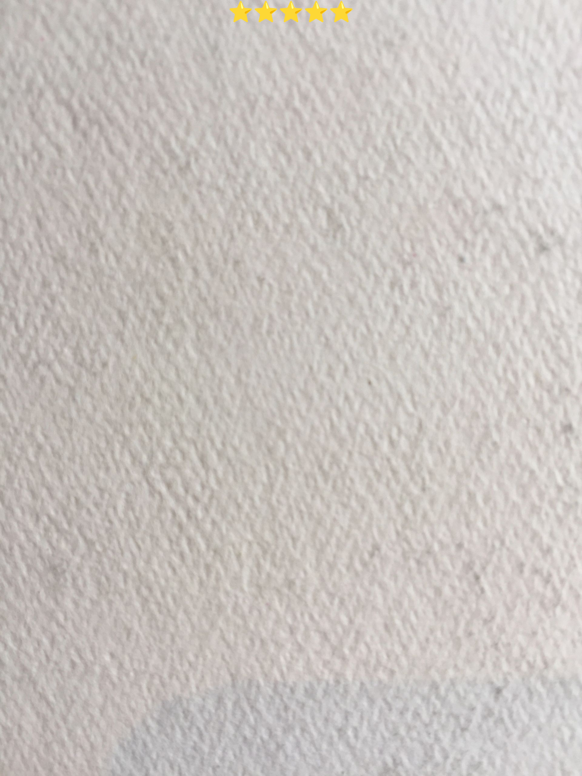 mystery texture