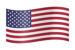 'Murica