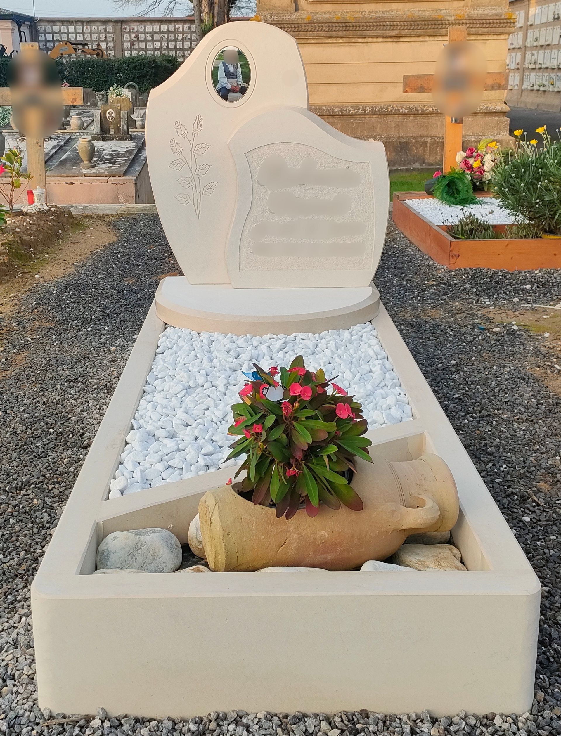 carro funebre