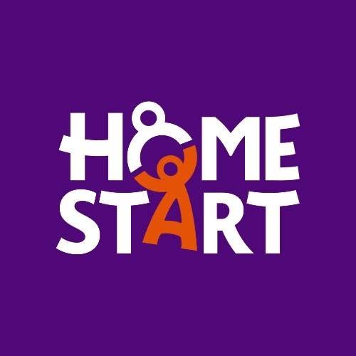 Domestic abuse commission logo