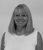 Picture of Jo Lloyd