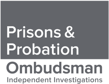 Financial Ombudsman Service Logo